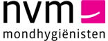 Nederlandse Vereniging van Mondhygiënisten!